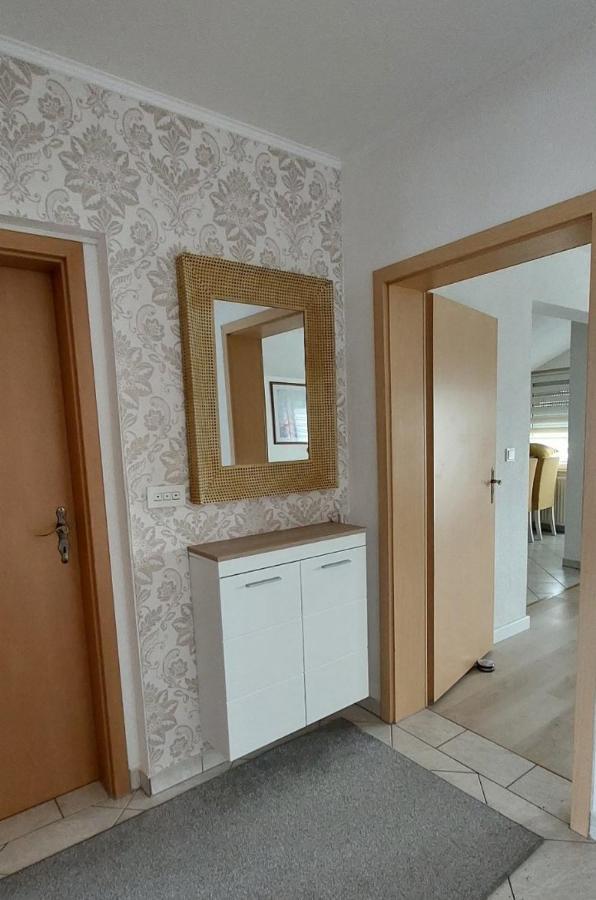 Apartament Apartman Laura Zadar Zewnętrze zdjęcie